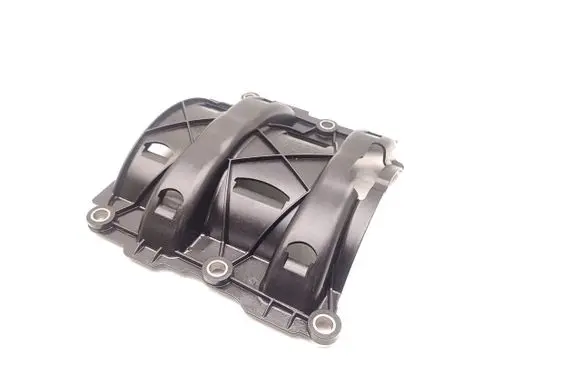 Mini One - Cooper R57 Oil sump 7634187