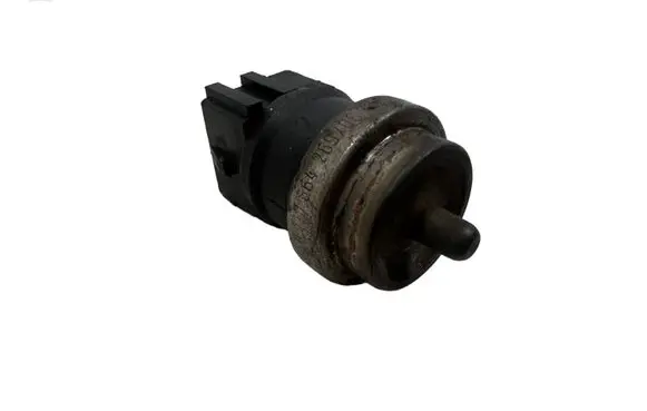 Renault Scenic II - Grand scenic II Coolant temperature sensor 7700105087 H110664 269706