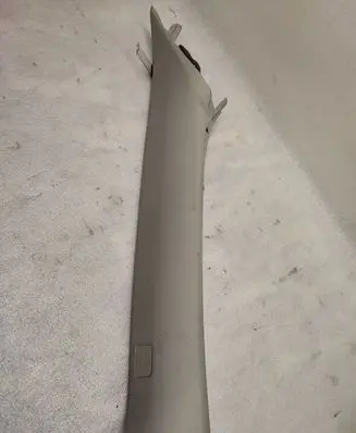 Volvo S90, V90 (A) pillar trim 39835214