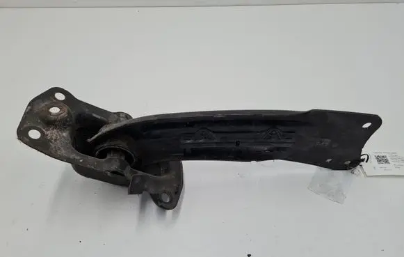 Volkswagen PASSAT B6 Rear upper control arm/wishbone 3C0505223D