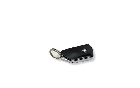 Skoda Enyaq iV Ignition key/card 