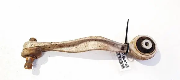 Audi A6 S6 C5 4B Front lower control arm/wishbone 