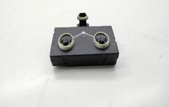 Volkswagen Sharan Other control units/modules 7N0959794G 2840099512300