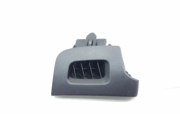 Toyota Prius (XW30) Dashboard side air vent grill/cover trim 5596147030