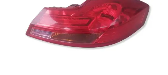 Opel Insignia A Rear/tail lights 13226857