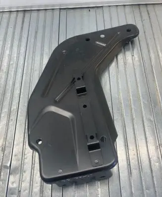 BMW 3 E92 E93 Other interior part 7185099 02155