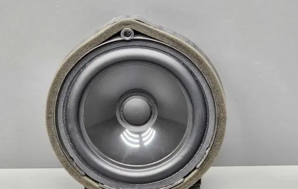Honda Accord Front door speaker EAS16P699C