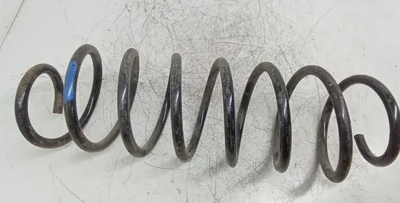 Volvo S70 V70 V70 XC Front coil spring