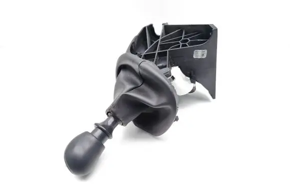Renault Trafic III (X82) Gear selector 349012637R