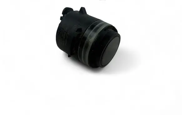 BMW X1 F48 F49 Parking PDC sensor 9274428