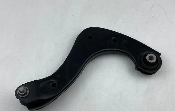 Toyota Prius xw60 Rear upper control arm/wishbone