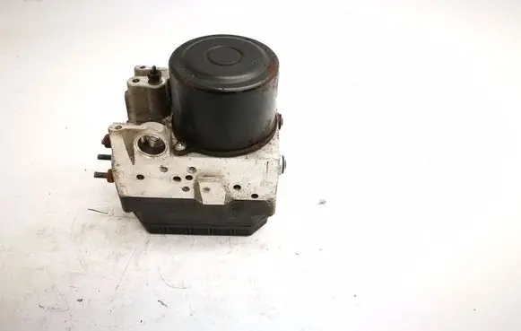 Toyota RAV 4 (XA30) ABS Pump 4454042100