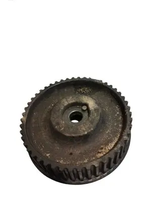 Subaru Forester SF Camshaft pulley/ VANOS 