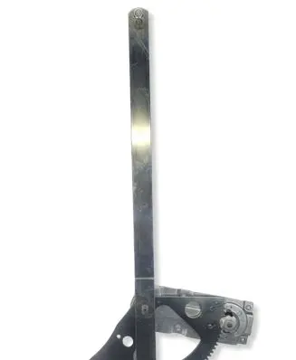 Mercedes-Benz Sprinter W907 W910 Front door manual window regulator A6017200746