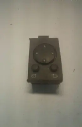 Audi A6 S6 C4 4A Electric window control switch 4A0959565 03838201