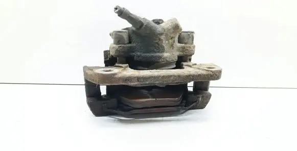 BMW X3 E83 Front brake caliper