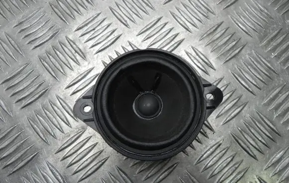 Alfa Romeo Brera Front door high frequency speaker 0694163 R1486