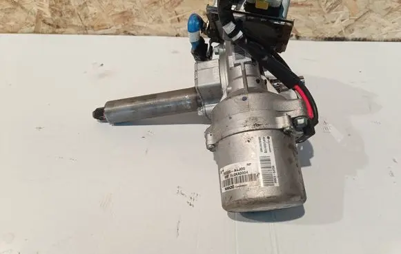 KIA Carens III Electric power steering pump 56300A4000 6LGKA0004 56340A4100