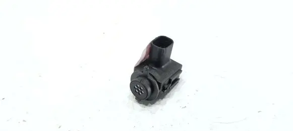 Audi A3 S3 8P Air quality sensor 4B0907659A
