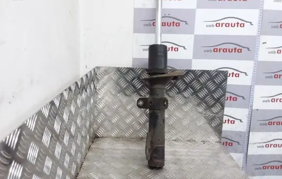 Ford Transit Front shock absorber/damper 6C1118045AF 824904005650