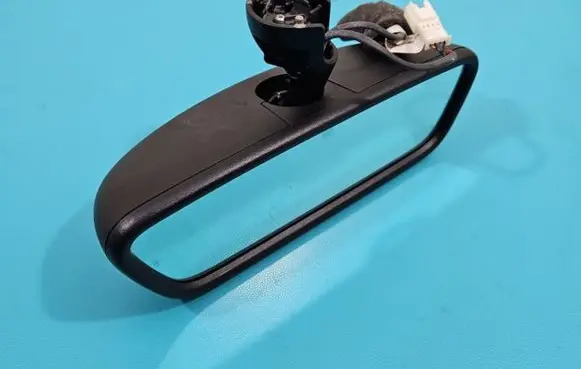 Mercedes-Benz GLA W156 Rear view mirror (interior) IMPRK1360595
