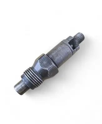 Peugeot Partner Fuel injector Lcr6730705d
