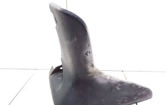 Mazda MPV Front mudguard 16311J16E0