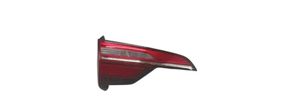 Audi A4 S4 B9 Tailgate rear/tail lights 8V9945075AA