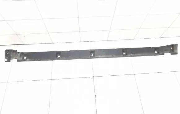 Suzuki Grand Vitara II Sill 7766165j0