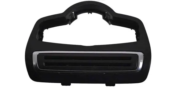 Mercedes-Benz C W205 Panel trim A2058210059