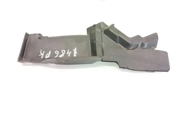 Mitsubishi Outlander Windshield trim 7405A525