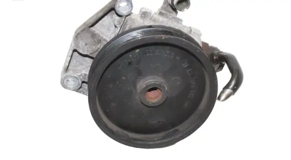 Mercedes-Benz CLK A209 C209 Power steering pump A0044667901 7692955558