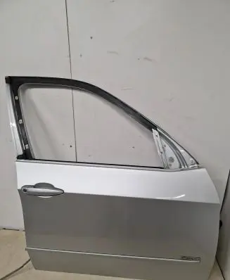 BMW X5 E70 Front door 68809