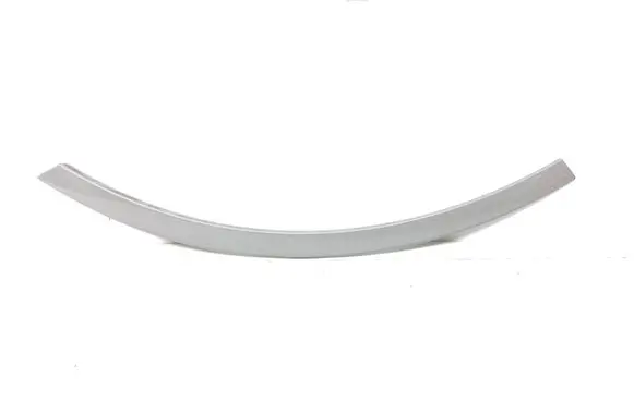 Porsche Cayenne (9Y0 9Y3) Rear arch trim 9Y0854827