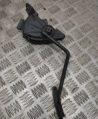 Suzuki Ignis Accelerator throttle pedal 9204283 4940083E00