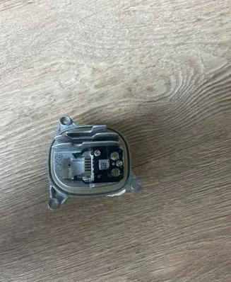 BMW X3 G01 LED ballast control module 60021Z0235