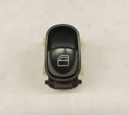 Mercedes-Benz C W203 Electric window control switch 2038200210 A2038200210