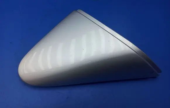 Mercedes-Benz Vito Viano W638 Plastic wing mirror trim cover A6388110707 6388110707