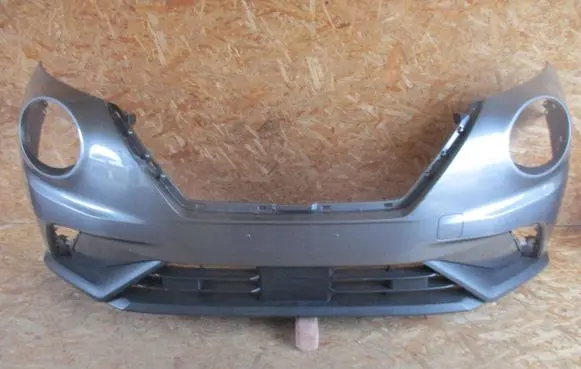 Nissan Juke II F16 Front bumper 62026-6PA0A