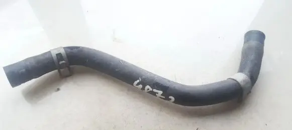 Nissan Pathfinder R51 Engine coolant pipe/hose