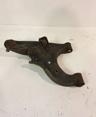 Nissan Pathfinder R51 Rear upper control arm/wishbone