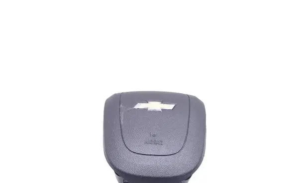 Chevrolet Volt I Steering wheel airbag 22772326 20889196