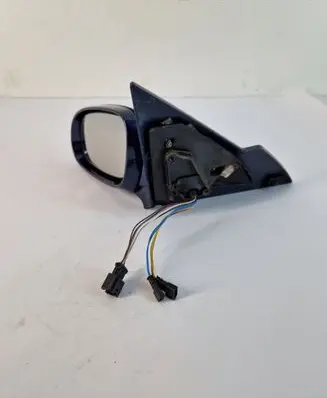 Mercedes-Benz CLK A208 C208 Front door electric wing mirror 2088101976