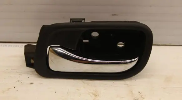 Honda Accord Front door interior handle