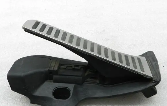 Volkswagen Tiguan Brake pedal 1K2723503AC 1K2723503AH