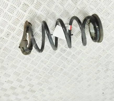 Tesla Model 3 Highland Rear coil spring 134447100B