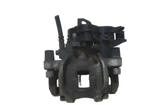 Volvo XC60 Front brake caliper 18R