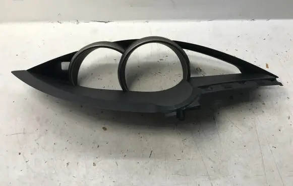 Toyota Verso Dashboard trim 554100F010B0 554100F010