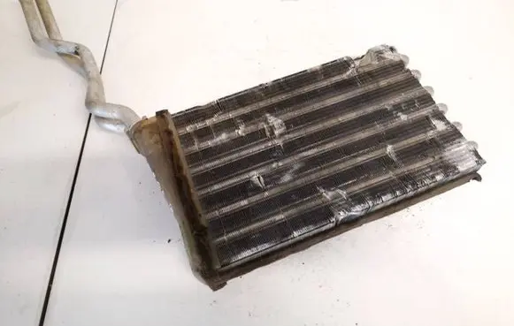 Opel Omega B1 Heater blower radiator 90379972