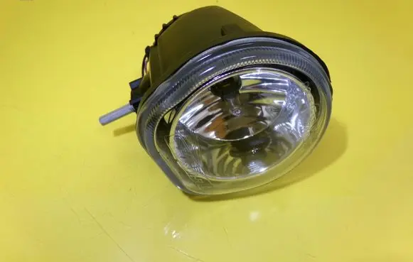 Fiat Panda II Front fog light 19-5041